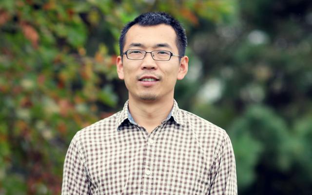 新京报@九合创投王啸：新基建将催生并购潮，疫情下企业不可烧钱