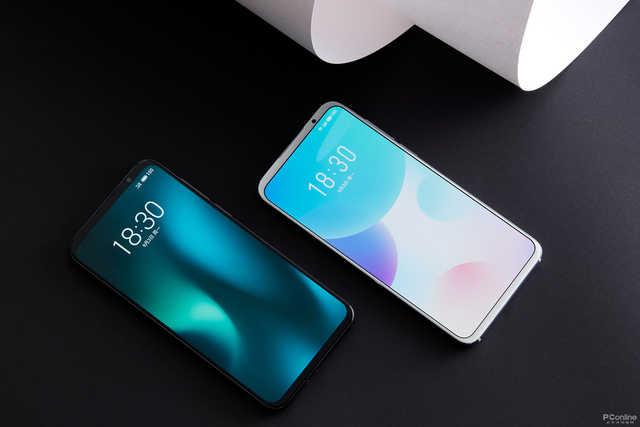 勇哥科技：5G来了，是买4G旗舰手机？还是坐等5G手机？