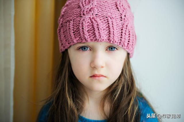你的育儿经■你家女儿听话吗？叛逆吗？早恋了吗？听专家讲育儿经