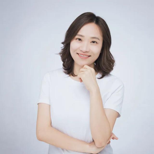 想做和自己父母不一样的爸妈，结果……