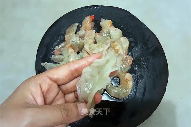 下酒配饭都好吃的甜辣菜！口感一级棒，做法也很简单哦