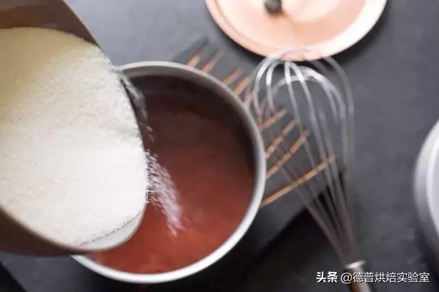 你的育儿经|过了能过儿童节的年纪，却永远爱上了水果软糖的香甜