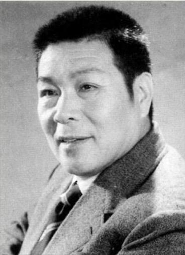 「中国吉林网」长影老艺术家、《冰山上的来客》“一班长”扮演者张冲霄去世，终年93岁