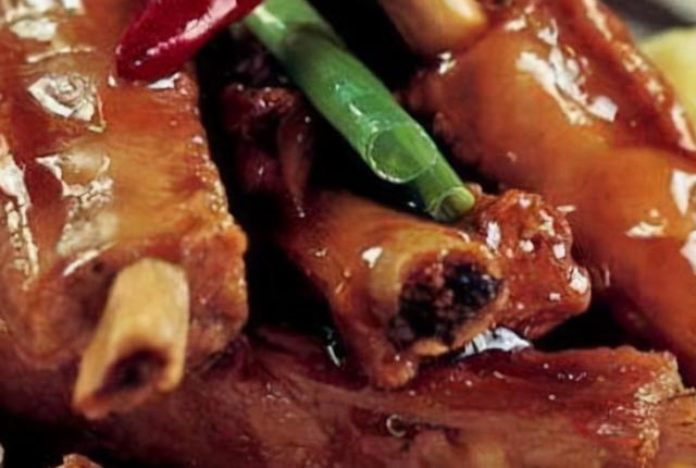 33款精选家常菜系列，料足味够，大人爱吃孩子不挑食，试试吧