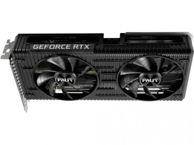 多款NVIDIA GeForce RTX 3060 Ti非公版显卡售价和照片曝光