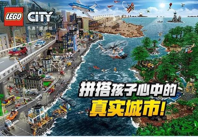 暖洋洋的灯光|老店新开，惊喜不断