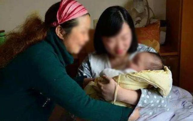 你的育儿经■家里只有一个女儿，要不要生二胎？90后父母的回答，现实却很负责