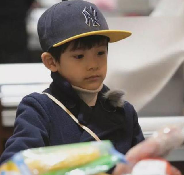 「你的育儿经」性格内向的孩子需要改变吗，外向和内向，哪种孩子更容易成功？