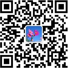 超级宝妈|七彩六一|海扶宝宝致美瞬间照片征集