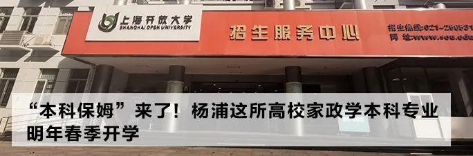 功能饮料能抗疲劳、补充能量，里面的咖啡因究竟是敌是友？