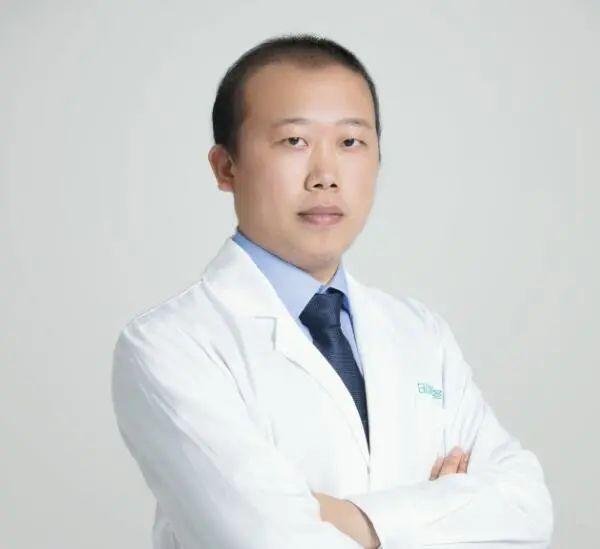 帕金森病|“世界帕金森日”，三甲医院专家义诊到你家门口