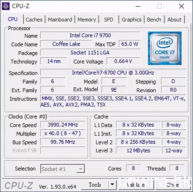 Zotac Inspire Studio迷你电脑 |硬核测评