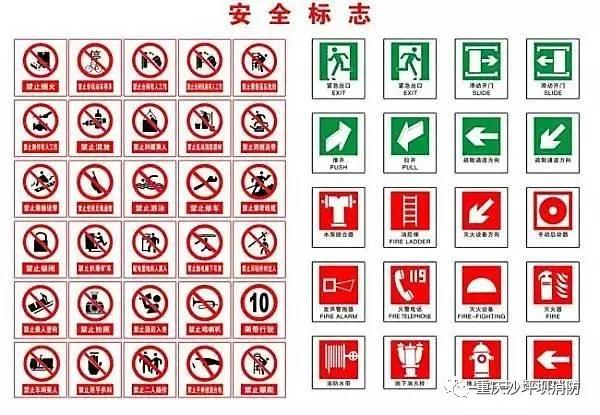 超级宝妈|安全 | 节日虽已过，但安全是孩子永恒的成长主题！