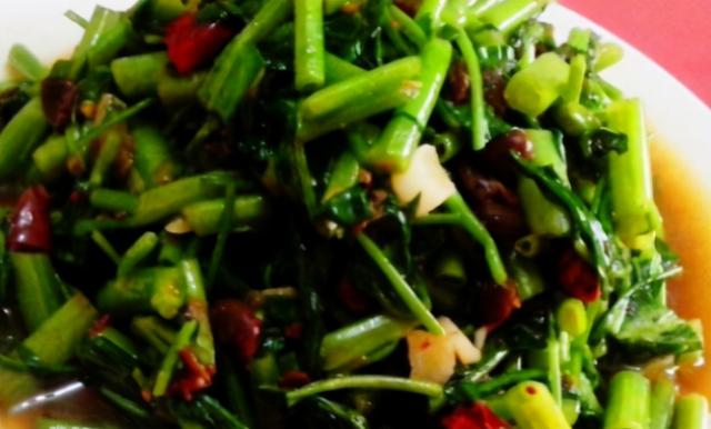 整理40道菜品推荐，营养又下饭，经济又实惠，感兴趣的就试试吧