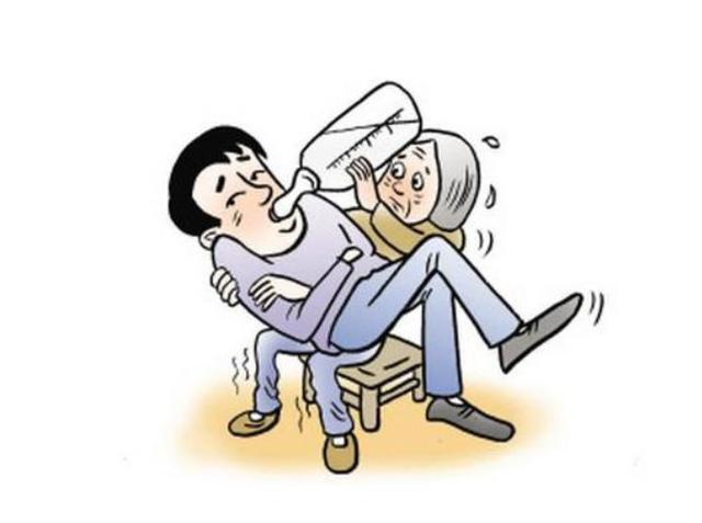 「你的育儿经」如果你是这种妈妈，将来孩子多半会啃老，怨不得别人