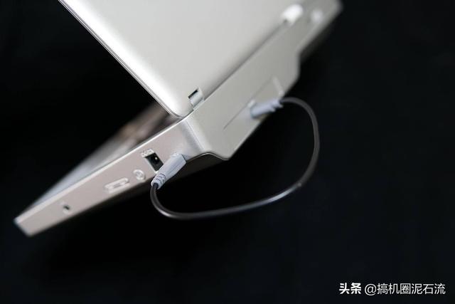 让人兴奋的儿童编程入门神器，CrowPi2壳乐派编程学习机