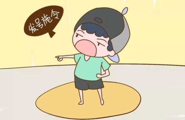 「超级宝妈」娃这6种表现可能智商极高！占2个以上，恭喜你家娃“赢在起跑线”