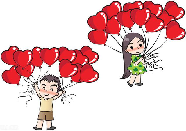 暖洋洋的灯光|孩子问从哪来的怎么回答合理？