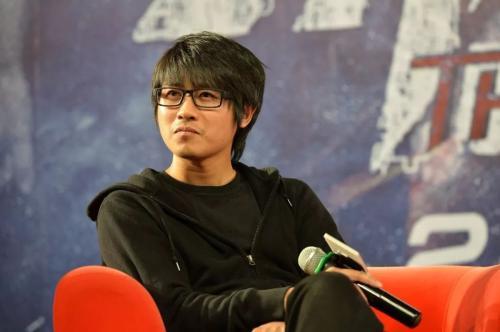 超级宝妈■这种孩子看起来“聪明”，长大后却很难有出息，父母别瞎高兴
