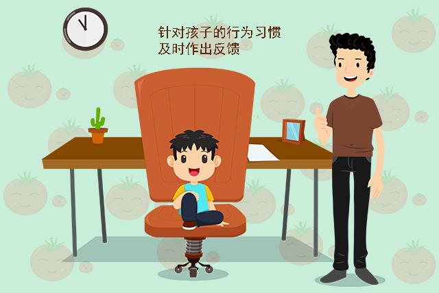 你的育儿经：三岁定一生，娃3岁时这些事决定了他未来的高度，家长可别不重视