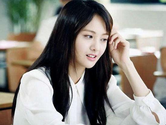 郑爽新综艺刚开播,本人就哭诉压力大不想录了?看看吴奇隆的态度|资讯早知道