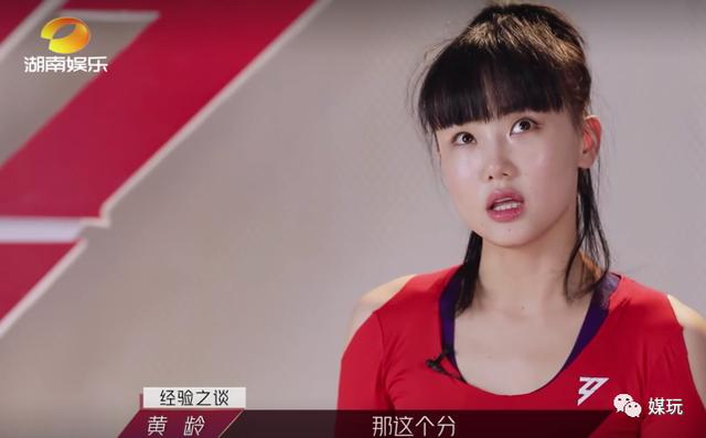 9号放映厅|《乘风破浪的姐姐》VS普通选秀，15组对比看出差别