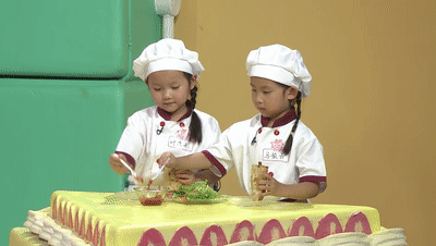 你的育儿经|天热孩子容易厌食？家长不妨这样做