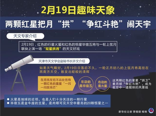 新冠|早知天下事｜“十三五”期间我国累计完成防沙治沙任务1000多万公顷