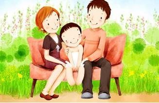 #超级宝妈#孩子要在小时候养成的习惯，家长要及时教育，不可忽略细节