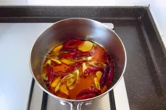 冬天首推这3道下饭菜，做法简单又好吃，吃完全身暖乎乎