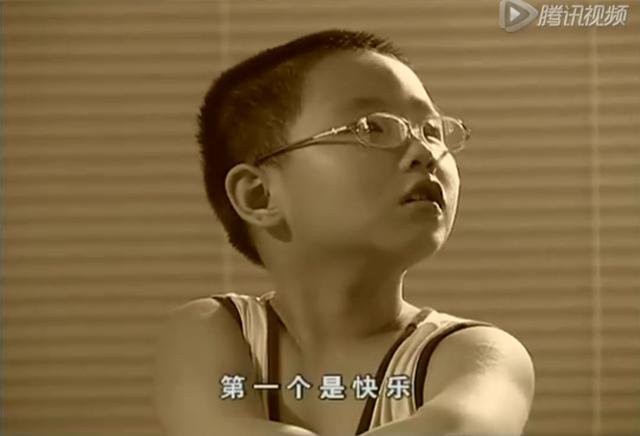 超级宝妈@《幼儿园》单纯可爱的孩子，为什么长大就变世俗了？
