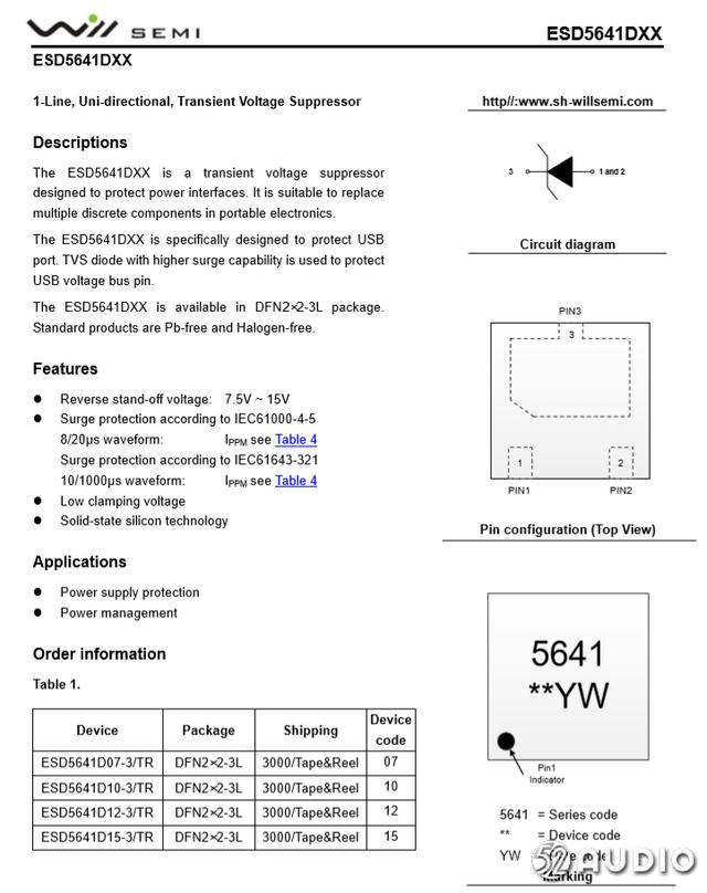 拆解报告：天猫精灵 CC MINI 带屏智能音箱