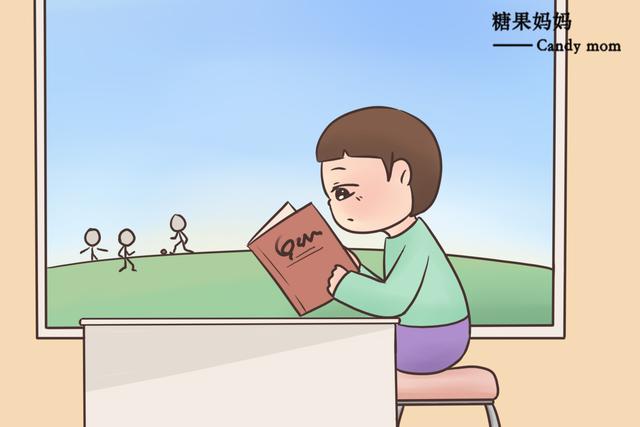 超级宝妈:四大血型宝宝交友全攻略,父母“因材施教”,养出高EQ社交小能手