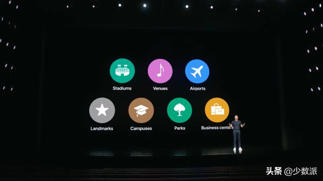 从 iPhone 12 版本说起，再聊 5G 频段与手机设计