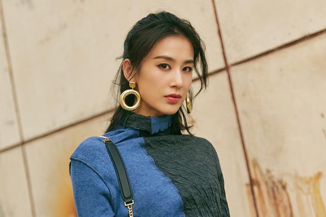 一夕流年|朱婧汐换组变团宠，丁当强留被欺负：“姑奶奶”组不是谁都能进的