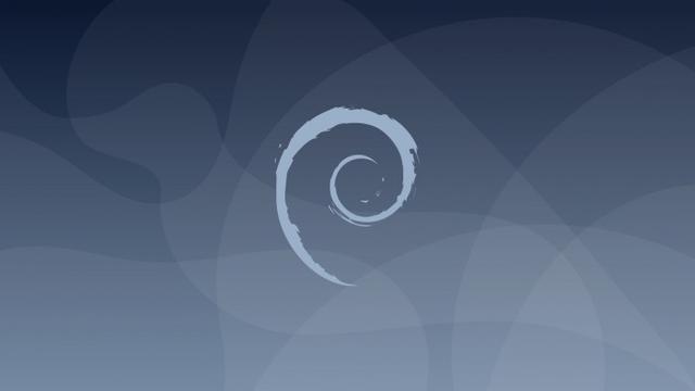 Debian 10.7发布：修复诸多安全问题