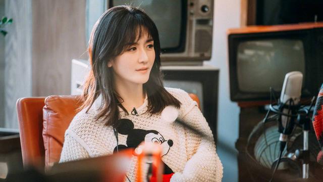 谢娜、李宇春等巨星重磅加盟，《青春2》总决赛阵容究竟有多强？fun娱乐