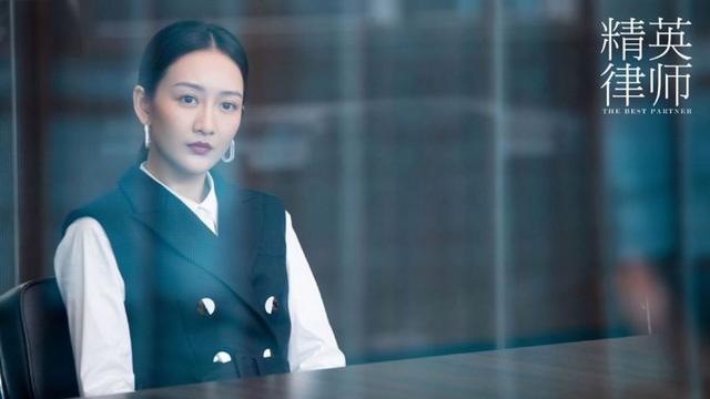 高冷邪魅、飒爽大气“百变女神”王鸥要来青岛 这次她将解锁哪一面？9号放映厅