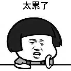 超级宝妈|轻松掌握 220个 Sight Words 英语高频词，跨出自主阅读第一步