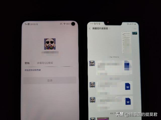 IQOO neo3，因为屏幕，我选择了退货