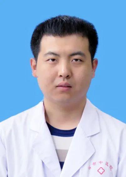 工作|我见到了张伯礼老师，亲自查房开药方……