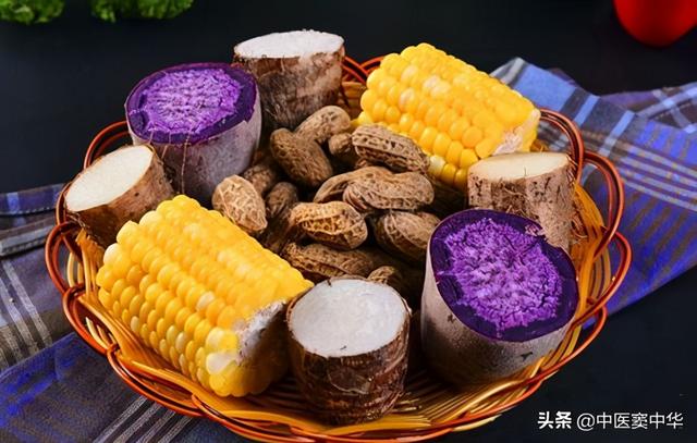 糖尿病饮食有原则，这五个方面需要遵守