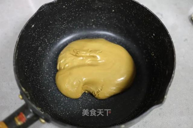 在家自制冬日热饮！简单方便，又暖又甜，好喝到舔杯！快来get一下吧