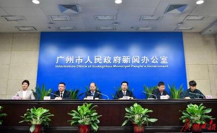 大洋网▲市邮政管理局:日均派件量已恢复至去年平均水平的94%