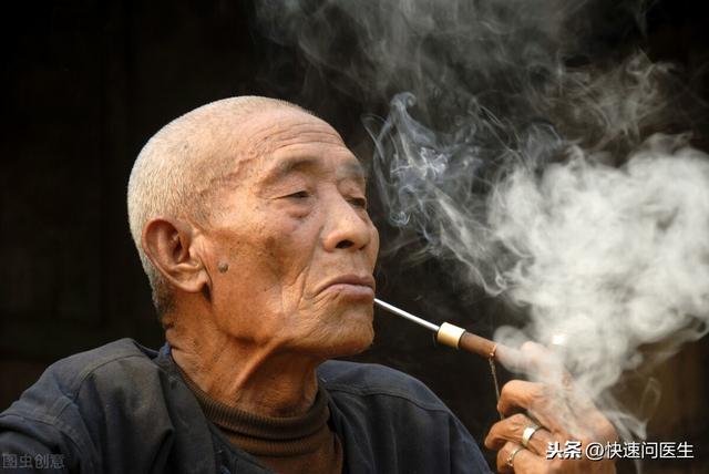 为何“肺结节”的人越来越多？做好这几点很重要，帮你摆脱结节