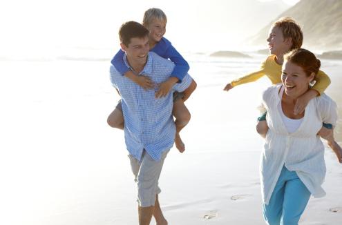 超级宝妈|孩子生气扔玩具？霍思燕的教育方式受到网友赞赏：比讲道理好多了