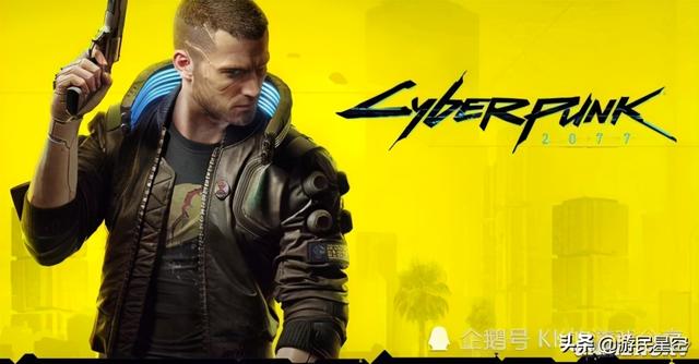 3A大作的最佳选择 双十一不容错过！明基EW3270U显示器