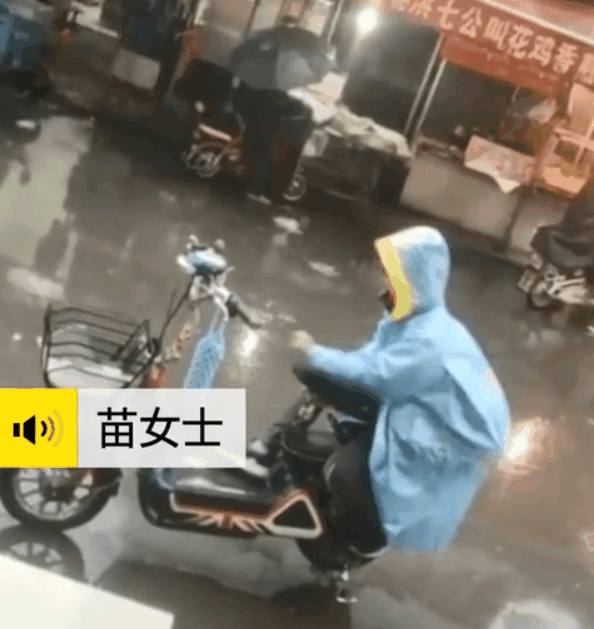 「超级宝妈」妈妈更爱孩子，还是孩子更爱妈妈，谁爱得更多？看完你再说