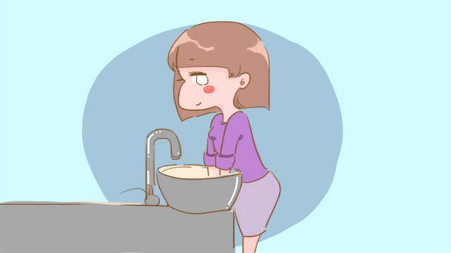 超级宝妈@坐月子不把“它们”当回事，难怪后遗症不断，快听点话吧