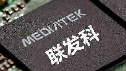 高通失宠？国内芯片行业洗牌？国产巨头终崛起